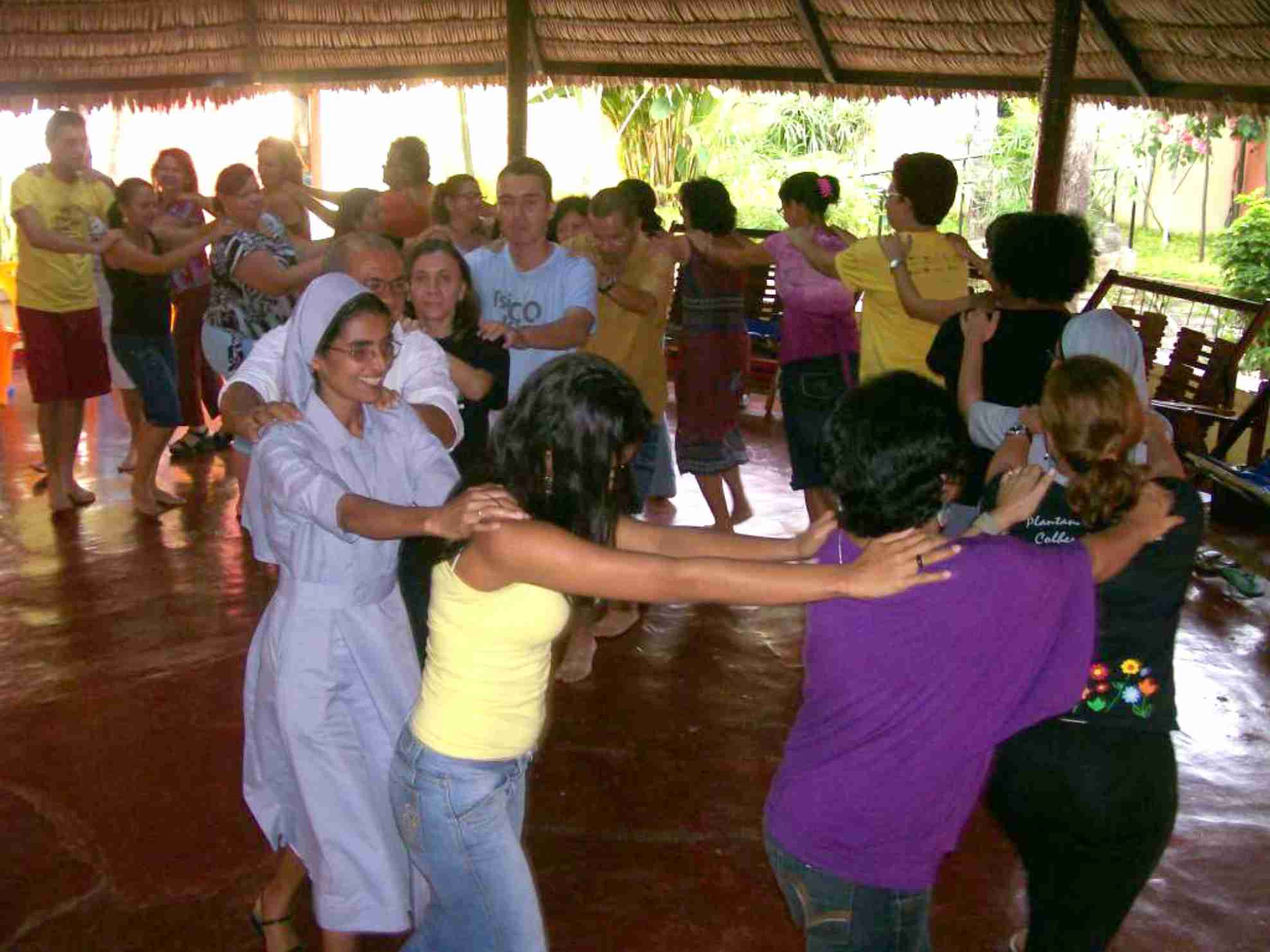 Formacao em terapia.jpg